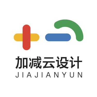 湛江軟件開發行業概覽及重點企業信息大全