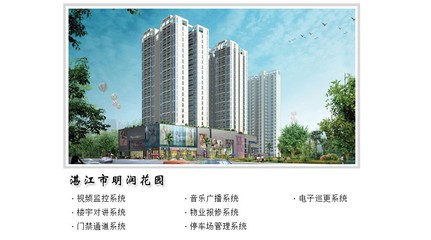 人臉識別 數(shù)字時代的身份確認(rèn)與湛江軟件開發(fā)的機遇