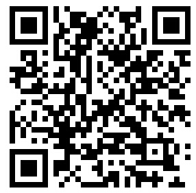 湛江一中培才學(xué)校課程表軟件 專(zhuān)為安卓用戶打造的校園生活助手