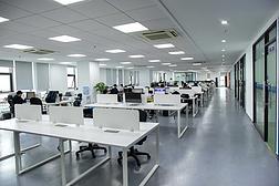 中科恒運軟件科技股份貴陽分公司軟件研發(fā)業(yè)務(wù)概述