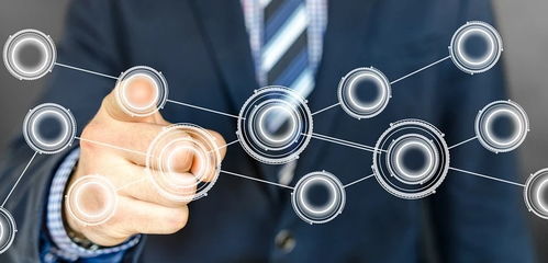 軟件類企業(yè)為何要進行“雙軟評估”認定？——聚焦互聯(lián)網(wǎng)技術(shù)企業(yè)的發(fā)展密鑰