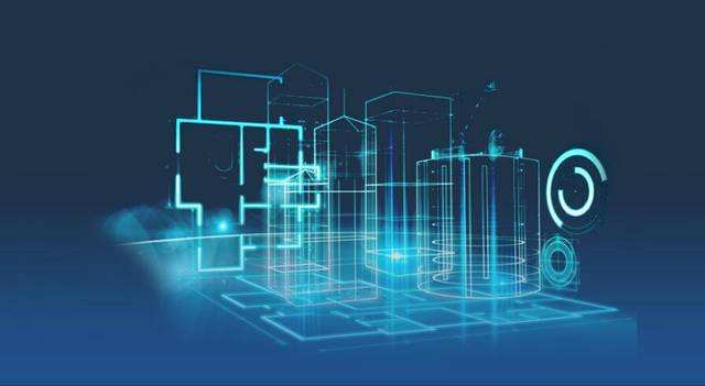 國產工業軟件之困 制造業的“大腦”亟待自主，95%市場被外資掌控