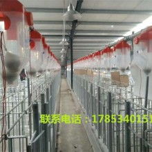 2019年漁業(yè)機(jī)械價格 市場動態(tài)與批發(fā)趨勢——聚焦網(wǎng)站科技設(shè)備產(chǎn)品