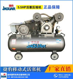 揚州漁業(yè)設(shè)備與器械公司名錄 企業(yè)信息與應(yīng)用場景解析