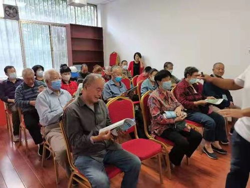 精細化養生指南服務 突破保健產業瓶頸，開創健康行業新格局